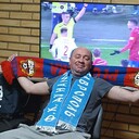 ���������� ����������, ���� ������� ��������, 43 ����, ������������ ��� ����� � ���������, c�������� ���������