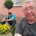  ,   , 67 ,   ,   , c 