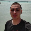  --,   Tigran, 21 ,   ,   