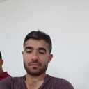 ���������� ������, ���� ������� Murat, 40 ���, ������������ ��� ������, ����� � ���������, c�������� ���������