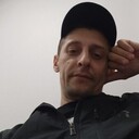 ���������� ���������, ���� ������� ��������, 42 ����, ������������ ��� ������, ����� � ���������