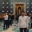  ,   Qobiljon, 23 ,   ,   