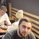 ���������� ���������, ���� ������� ������, 36 ���, ������������ ��� ������, ����� � ���������