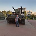 ���������� ������, ���� ������� Vahe, 48 ���, ������������ ��� ������, ����� � ���������