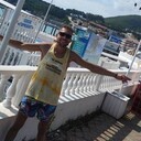 ���������� ������, ���� ������� �������, 33 ����, ������������ ��� ������, ����� � ���������