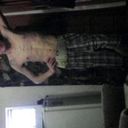 ���������� ��������, ���� ������� ������, 38 ���, ������������ ��� ������