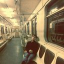 ���������� ����, ���� ������� ����, 29 ���, ������������ ��� ������