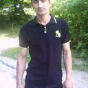  ,   Jahon1705, 42 ,   ,   , c , 