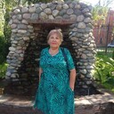  ,   , 66 ,   c 