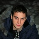 ���������� ������, ���� ������� �������, 35 ���, ������������ ��� ������, ����� � ���������