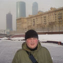  ,   ANDREY, 42 ,   ,   , c 