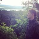 ���������� ������������, ���� ������� Slava, 35 ���, ������������ ��� ������, ����� � ���������