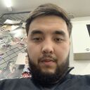 ���������� �����, ���� ������� �������, 27 ���, ������������ ��� ������, ����� � ���������