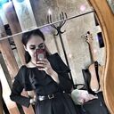 ���������� ������, ���� ������� �����, 26 ���, ������������ ��� ������, ����� � ���������