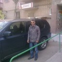 ���������� ����, ���� ������� ����, 29 ���, ������������ ��� ����� � ���������, c�������� ���������, ���������