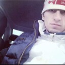  ,   , 31 ,   ,   , 