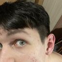  ,   , 18 ,   ,   