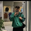 ���������� ������, ���� ����� �����, 25 ���, ������������ ��� ������, ����� � ���������