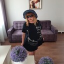  ,   , 52 ,   ,   , c 