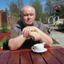  ,   , 73 ,   ,   , c , 