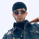  ,   Azik, 27 ,   ,   