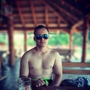  Banja Luka,   Darko, 32 ,   ,   , c 