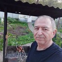  ,   , 62 ,   ,   