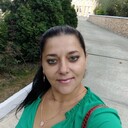 ���������� ����, ���� ������� �������, 46 ���, ������������ ��� ����� � ���������, c�������� ���������