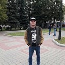  ,   , 55 ,   