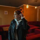  ,   , 25 ,   ,   , c 