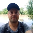  ,   Valeriy, 46 ,     , c 
