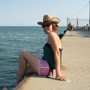 ���������� ������, ���� ������� ����, 31 ���, ������������ ��� ������