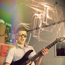 ���������� �������, ���� ������� ���������, 28 ���, ������������ ��� ������, ����� � ���������, c�������� ���������, ���������