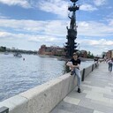 ���������� ������, ���� ����� �������, 25 ���, ������������ ��� ������, ����� � ���������