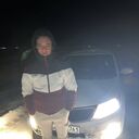  ,   , 28 ,   ,   , c , 