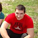 ���������� ������-��-����, ���� ������� �����, 37 ���, ������������ ��� ������, ����� � ���������, c�������� ���������