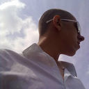  ,   Lucky, 36 ,   ,   , c 