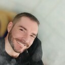  -,   , 36 ,   , 