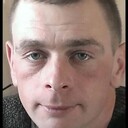  ,   , 40 ,   c 