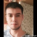 ���������� �����-���������, ���� ������� ������, 28 ���, ������������ ��� ������, ����� � ���������