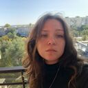 ���������� ��������, ���� ������� ������, 22 ����, ������������ ��� ������, ����� � ���������, ���������