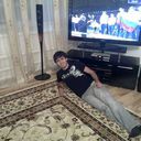 ���������� ������, ���� ������� Makar, 39 ���, ������������ ��� ����� � ���������, c�������� ���������, ���������