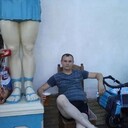 ���������� ���������, ���� ������� ������, 39 ���, ������������ ��� c�������� ���������