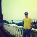  --,   , 33 ,   ,   , c 