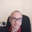 ���������� ������������, ���� ������� ����, 43 ����, ������������ ��� ������, ����� � ���������, c�������� ���������, ���������