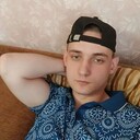 ���������� ������, ���� ������� ���������, 27 ���, ������������ ��� ������, ����� � ���������