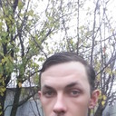  ,   , 32 ,     , c 