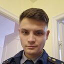 ���������� �������, ���� ������� ������, 27 ���, ������������ ��� ������, ����� � ���������, ���������