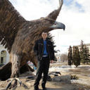  ,   , 53 ,   ,   , c 