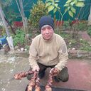 ���������� ����, ���� ������� ����������, 48 ���, ������������ ��� ������, ����� � ���������